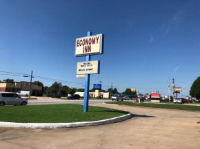 Economy Inn